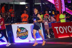 BIB: 
                            <button type="button" onclick="openModal(23324990)" class="btn btn-primary btn-sm float-right btn-popup" data-toggle="modal" data-target=".modal-high-quality">
                        <i class="fas fa-shopping-cart"></i> Add to Cart
                    </button>
                                            <button type="button" onclick="isThisMe(23324990, true)" class="btn btn-success btn-sm float-right btn-popup btn-isme hidden" data-toggle="tooltip" data-placement="bottom" title="นี่คือรูปของคุณใช่ไหม คลิกที่นี่เพื่อเอาเข้าอัลบั้ม">
                        <i class="fas fa-plus"></i> Add to album
                    </button>
                    <button type="button" onclick="isThisMe(23324990, false)" class="btn btn-warning btn-sm float-right btn-popup btn-isnotme hidden">
                        <i class="fas fa-ban"></i> Remove from album
                    </button>